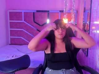 anniahart
