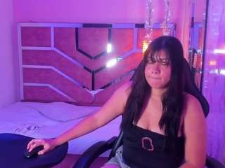 anniahart