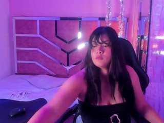 anniahart