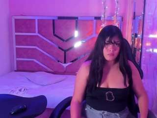 anniahart