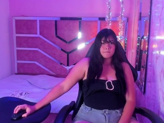 anniahart