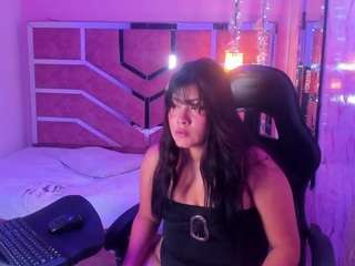 anniahart
