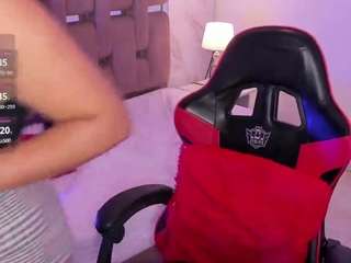 anniahart
