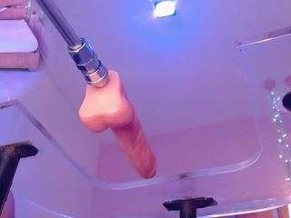 AnniaHart live cam preview