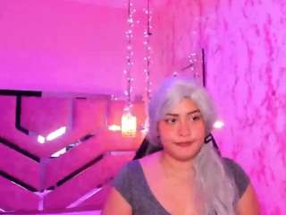 AnniaHart
