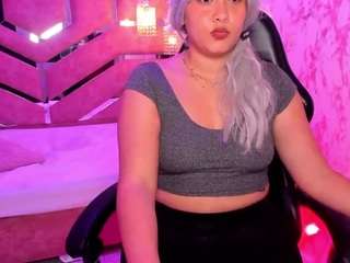 AnniaHart