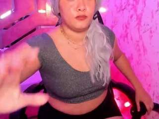 AnniaHart
