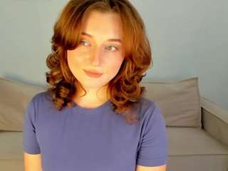 delora-romano1