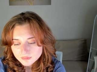 delora-romano1