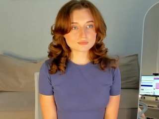 delora-romano1