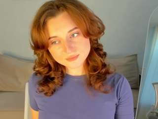 delora-romano1