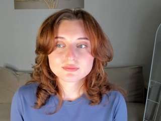 delora-romano1