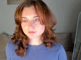 delora-romano1