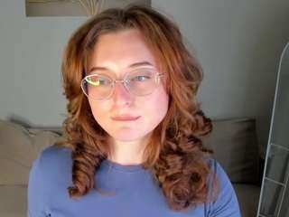 delora-romano1