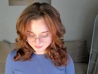 delora-romano1