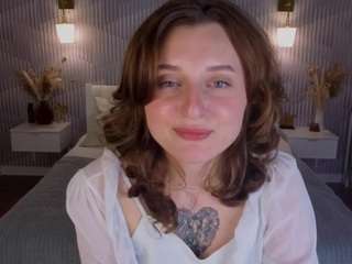 delora-romano1 webcam