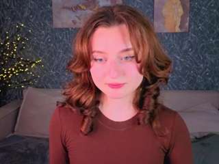 delora-romano1 avatar