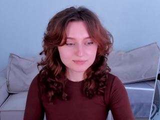 delora-romano1