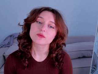 Delora-Romano1 live cam preview