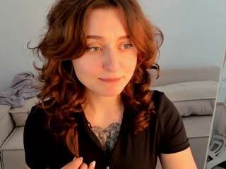 Delora-Romano1 live cam preview