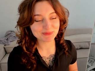 Delora-Romano1 live cam preview