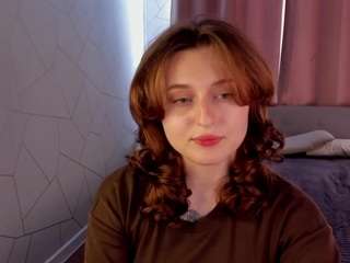 Delora-Romano1