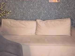 Delora-Romano1 live cam preview