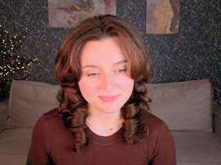 Delora-Romano1 live cam preview