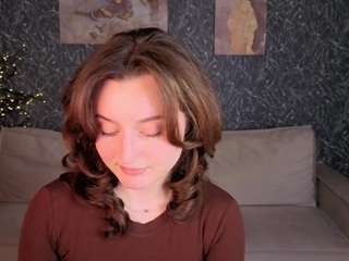 Delora-Romano1