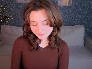 delora-romano1 Profile Image