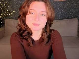 Delora-Romano1 live cam preview