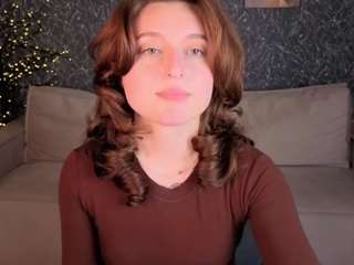 Delora-Romano1 live cam preview