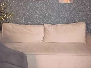 Delora-Romano1 live cam preview