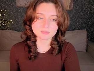 Delora-Romano1