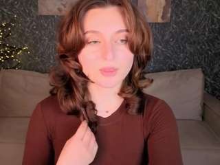 Delora-Romano1