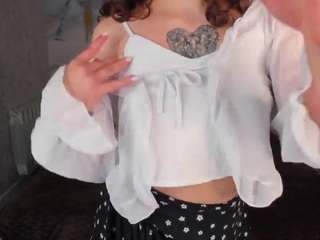 Delora-Romano1 live cam preview