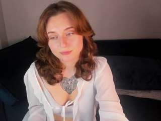 Delora-Romano1 live cam preview