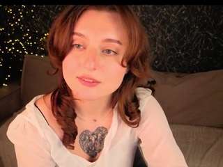 Delora-Romano1 live cam preview