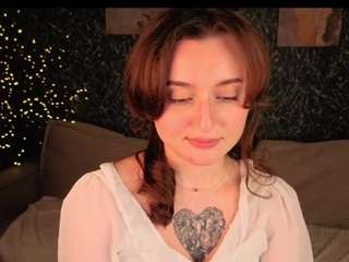 Delora-Romano1 live cam preview