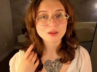 Delora-Romano1 live cam preview