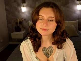 Delora-Romano1 live cam preview