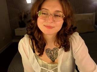 Delora-Romano1 live cam preview