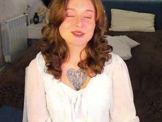 Delora-Romano1 live cam preview