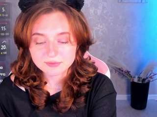 Delora-Romano1 live cam preview