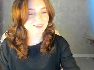 Delora-Romano1 live cam preview