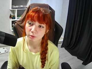 edwinaswanson