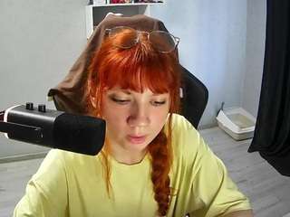 edwinaswanson