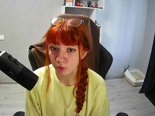 edwinaswanson