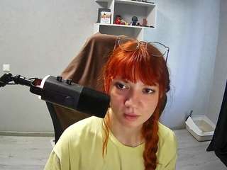 edwinaswanson