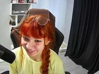 edwinaswanson